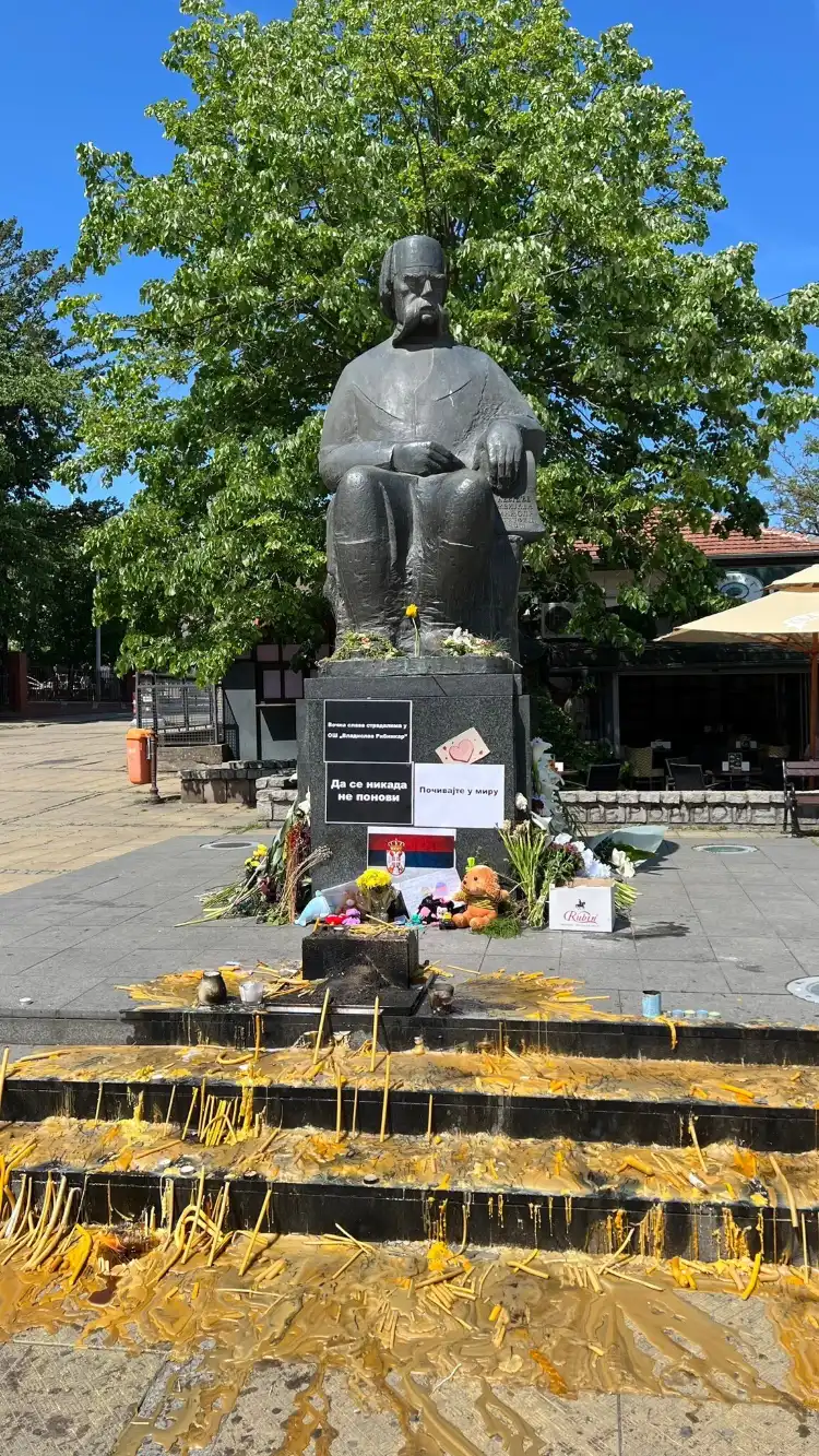 Kragujevac