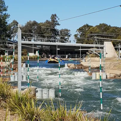 1_彭里斯白水體育場