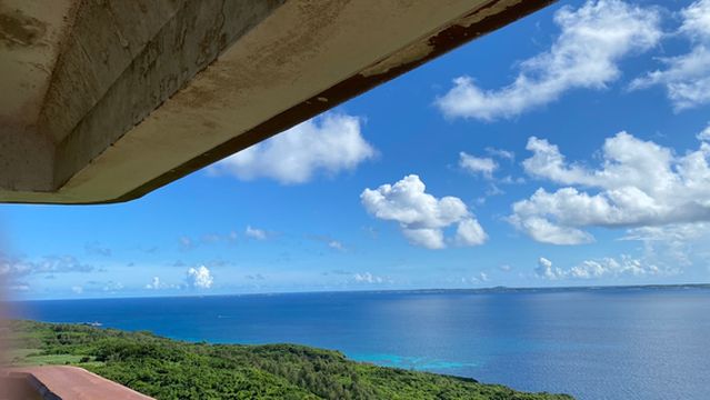 Makiyama Observatory