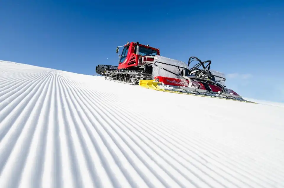 3_Trysil