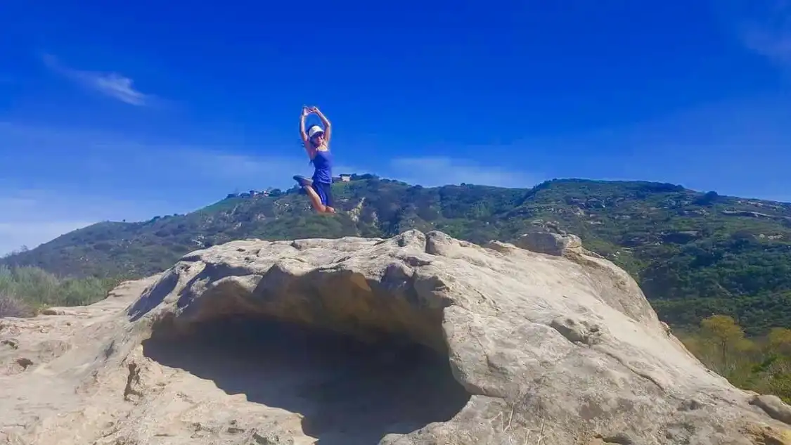 Hotels near Aliso and Wood Canyons Wilderness Park