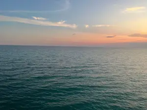 Destin's Original Sea Blaster