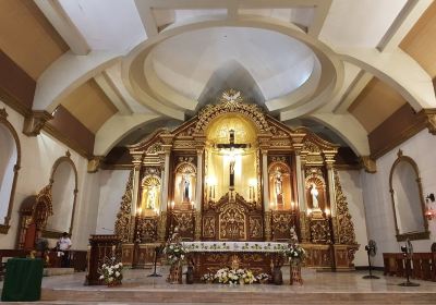 San Fernando