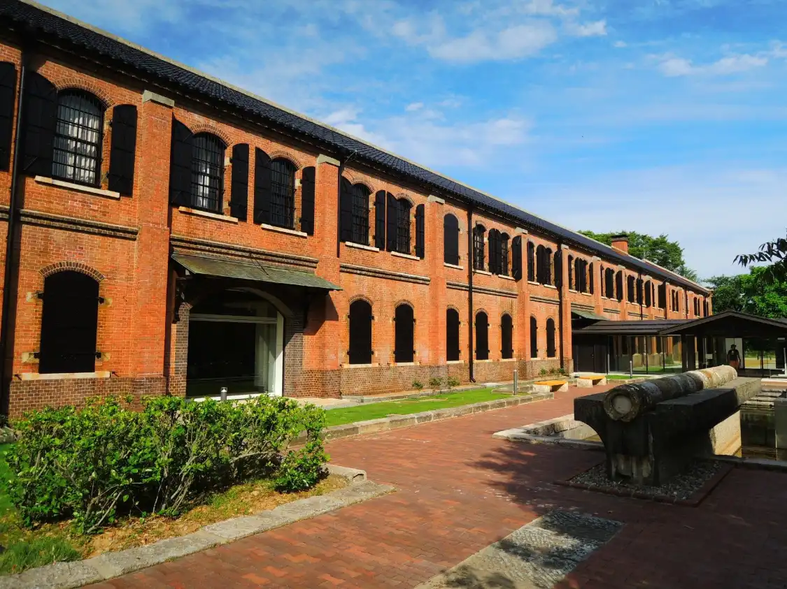 Hotels near Kaga Honda Museum