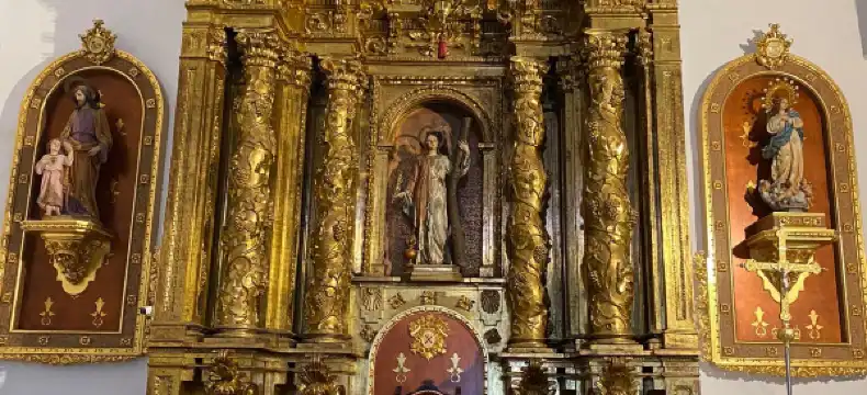 Hotels in Santa Eularia des Riu