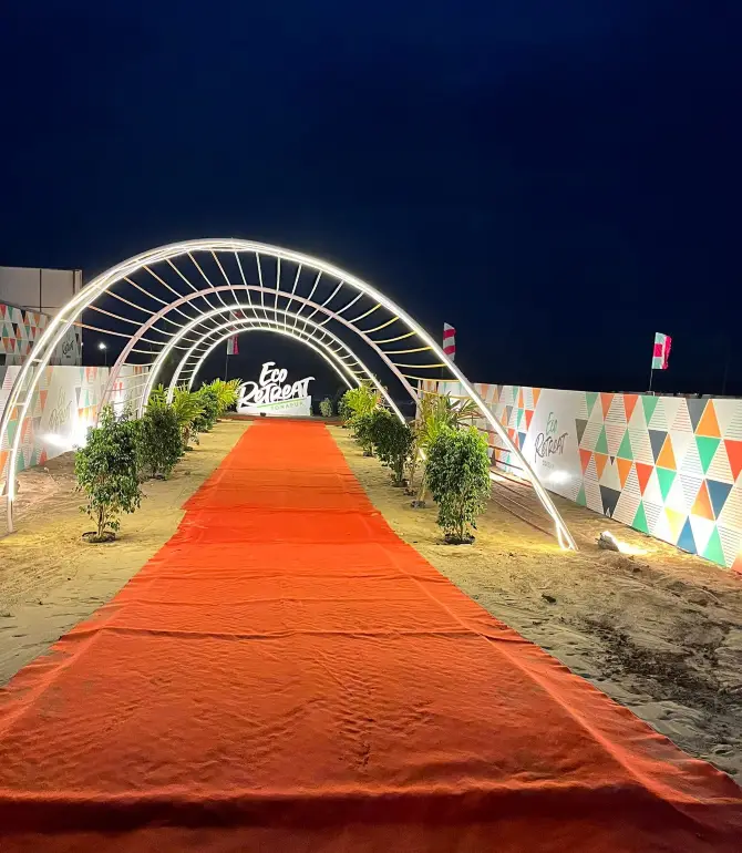 Brahmapur