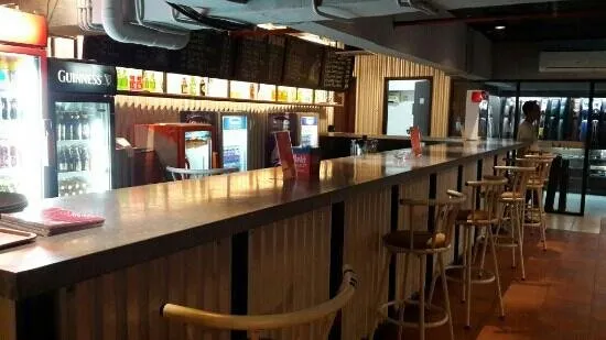 4_Redball taman palem