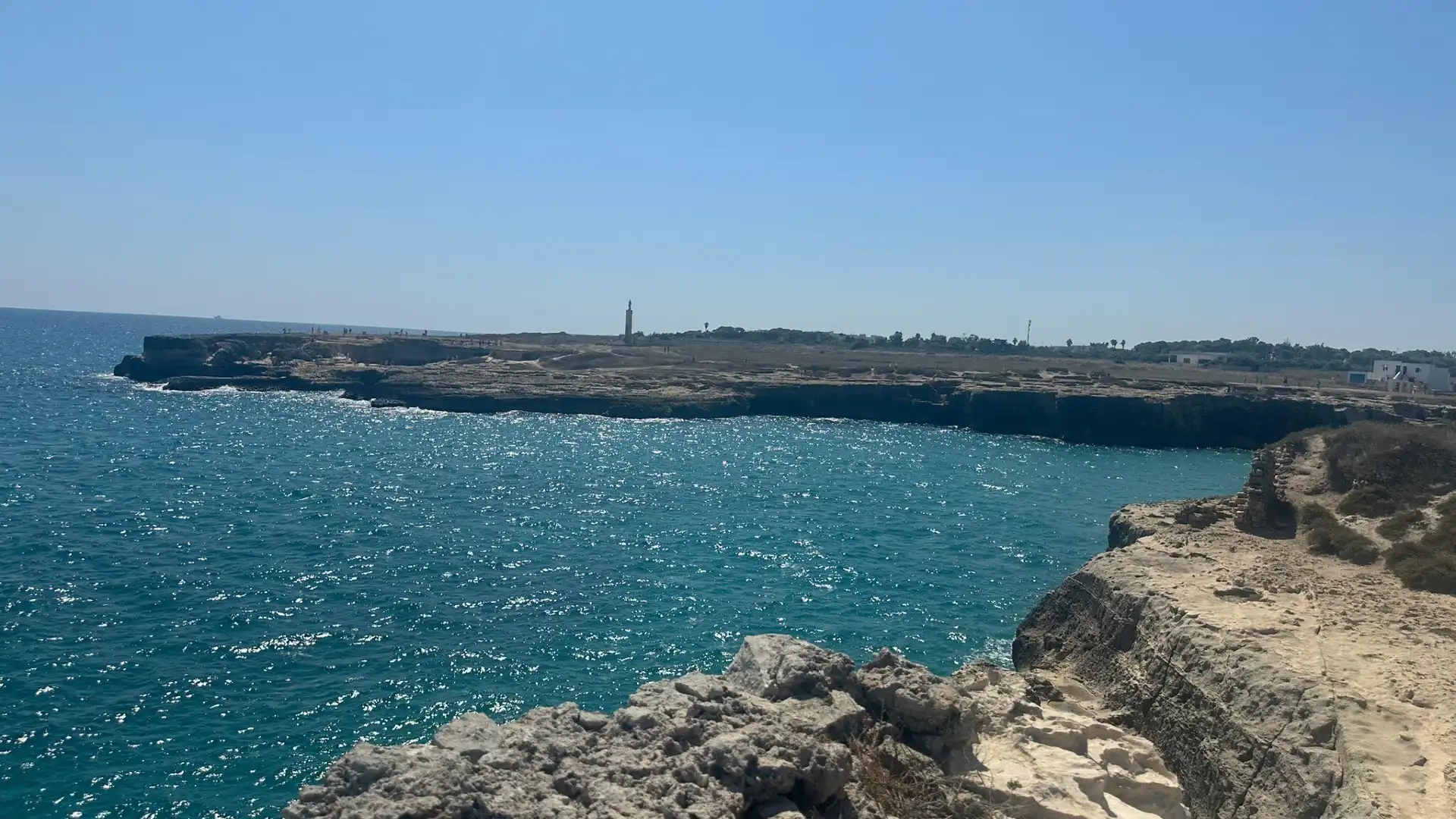 Hotels near Lido Clear Water