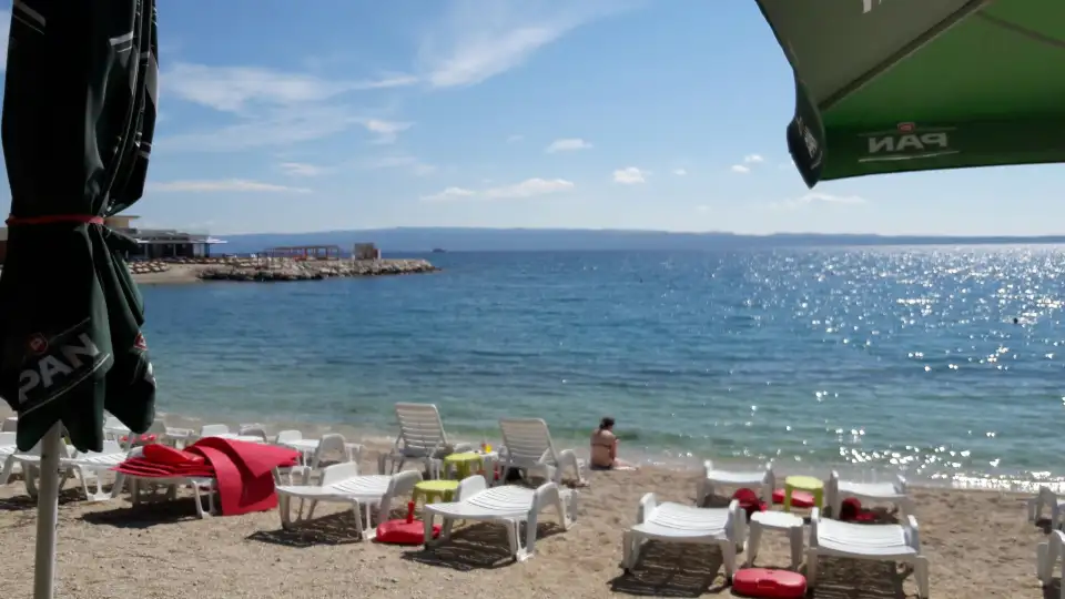 5_Trstenik Beach