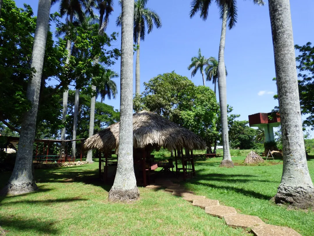 2_Finca Fiesta Campesina
