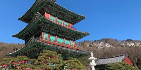 寶塔寺