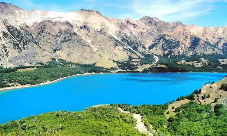 Chile Chico