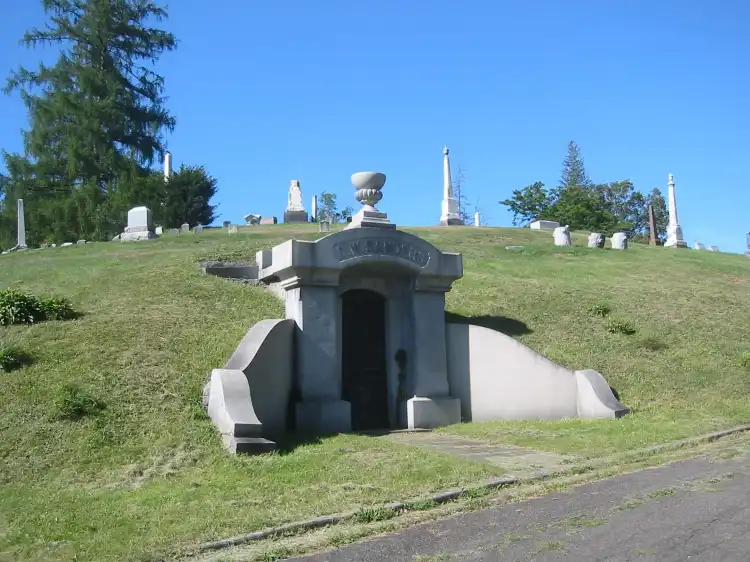 Cortland