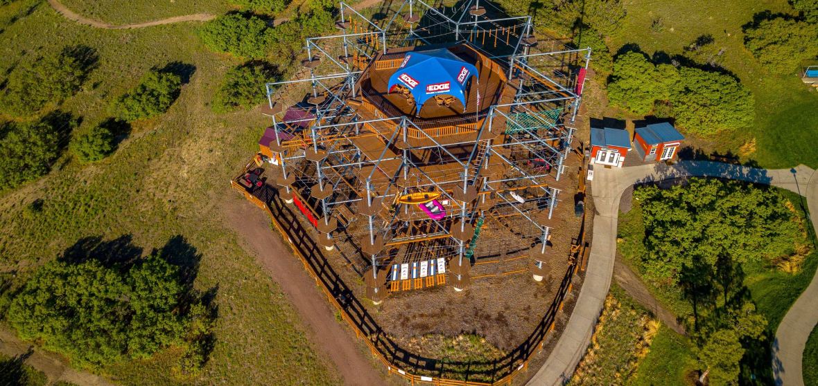 Castle Rock Travel Guide 2026: Top Attractions, Things to Do & Deals