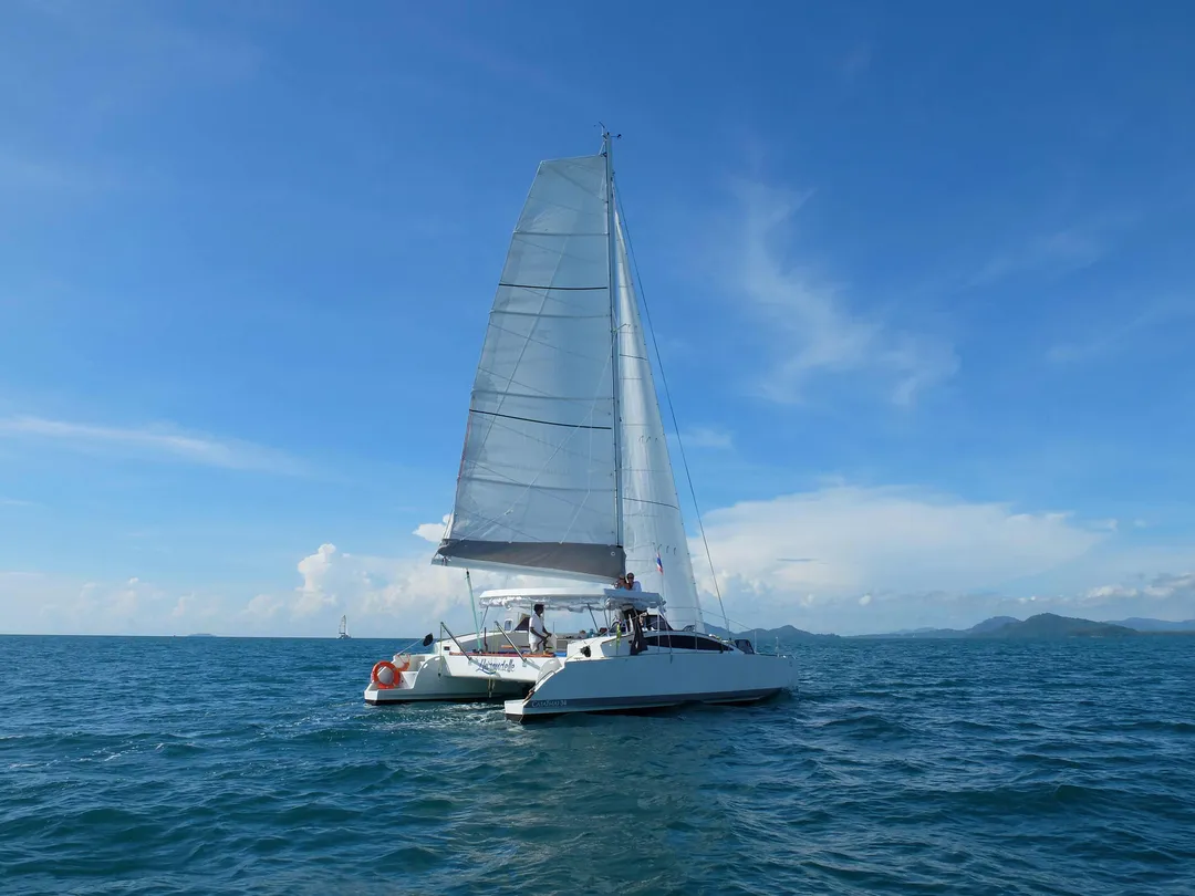 2_Sailing-Phuket