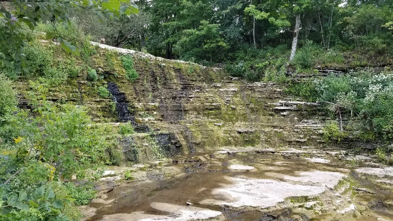 5_Burrville Cider Mill Inc