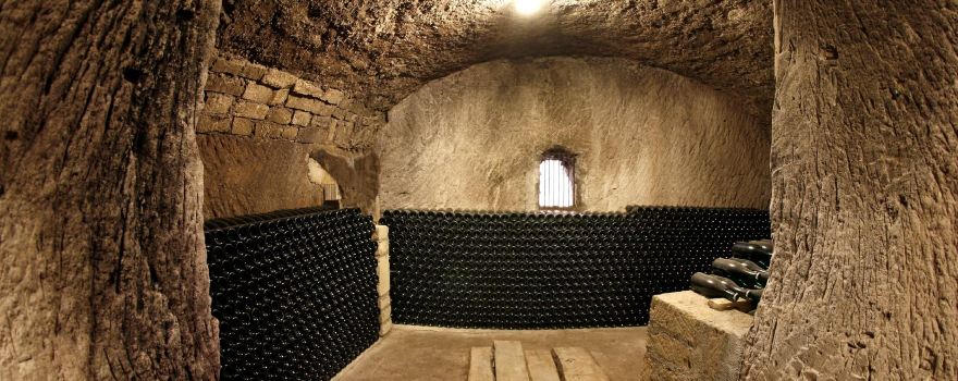 Cantine Di Marzo