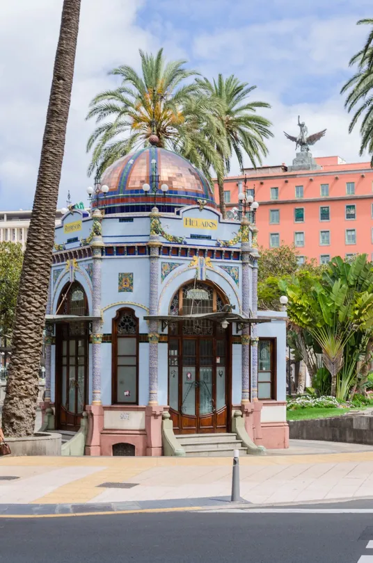 3_La Union y el Fenix