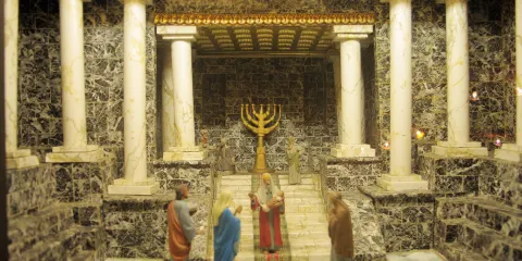 Furstenberger Hof Heimatmuseum