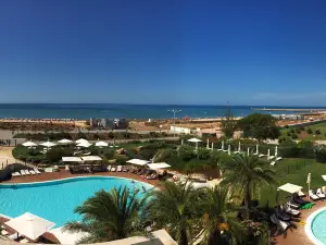 Praia de Vilamoura