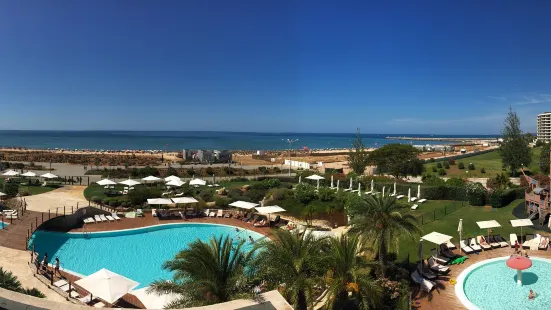 Praia de Vilamoura