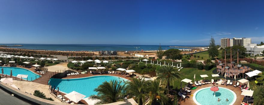 Praia de Vilamoura