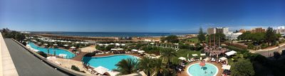 Praia de Vilamoura