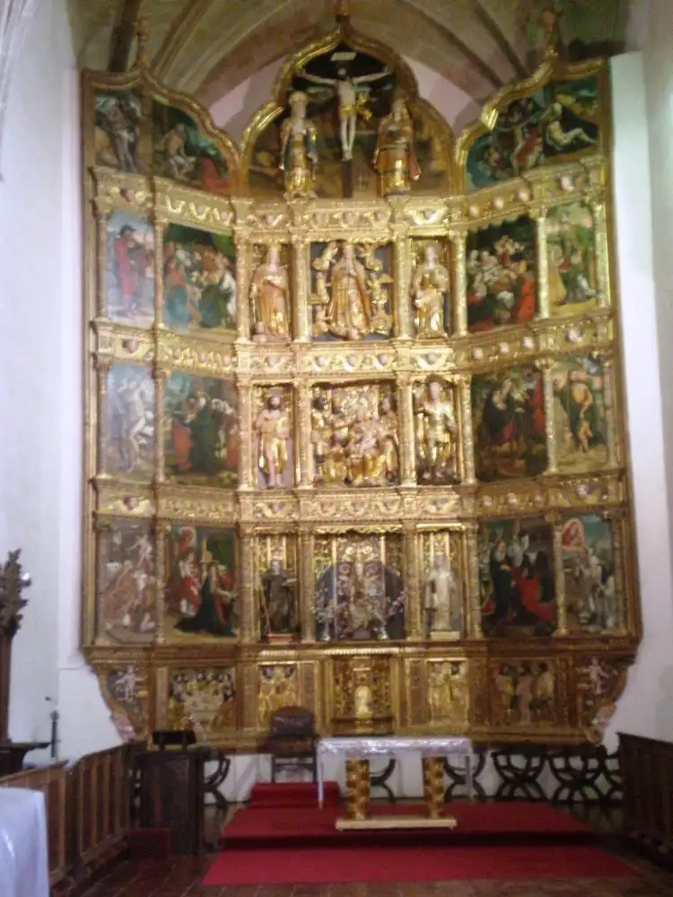 Hotels in Cañas