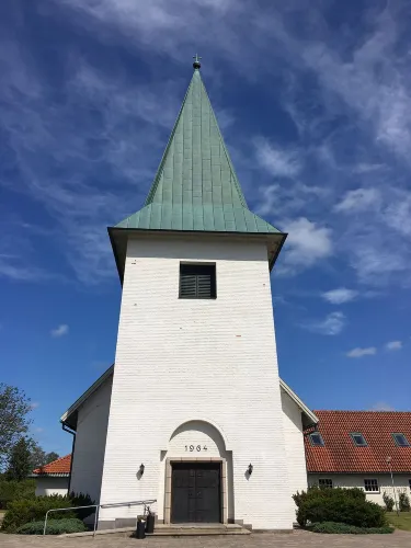 Gislaved