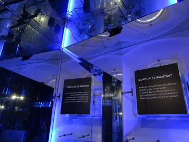 Muzeum Karla Kryla