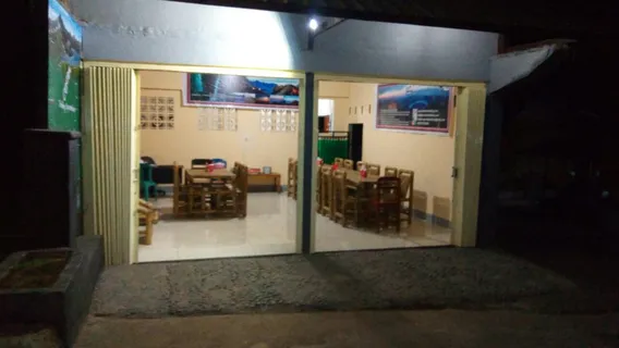 Rinjani Wonders - Rinjani Trekking Tour Agency