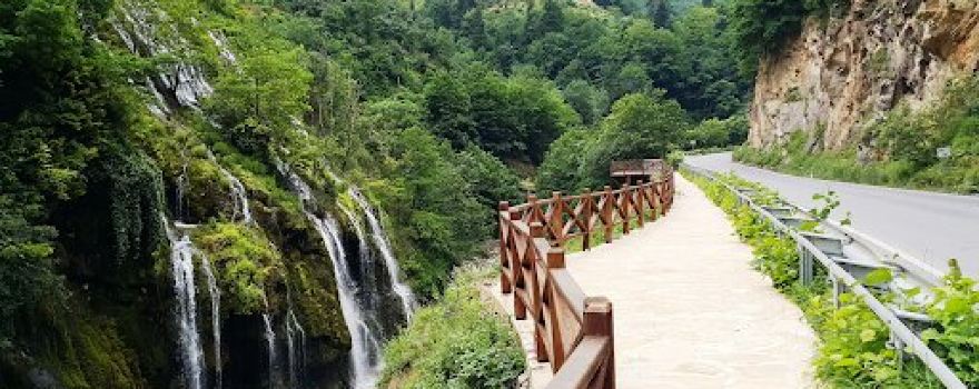Giresun Province