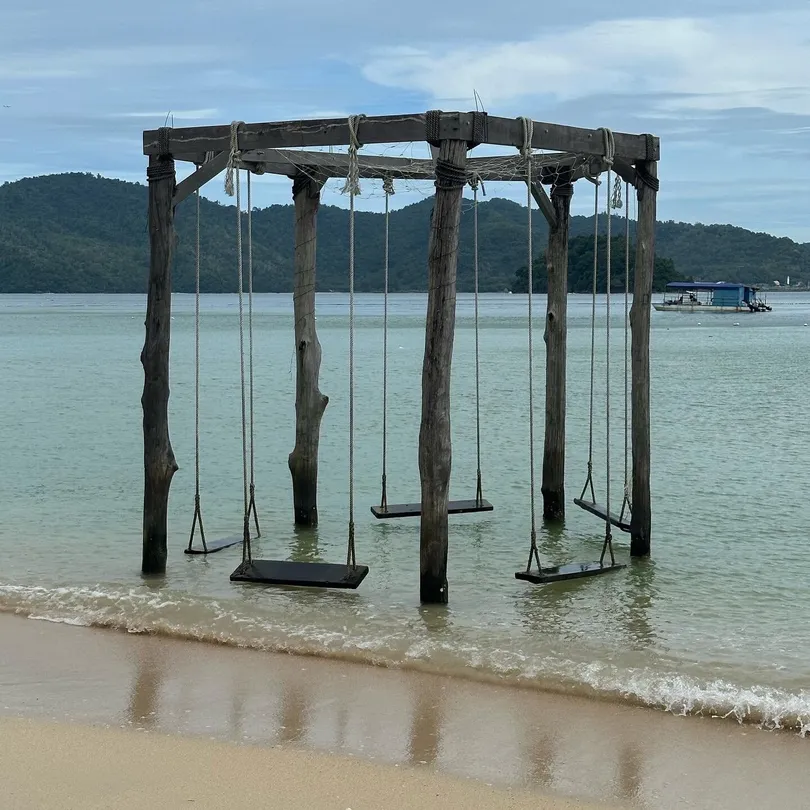 2_安潛潛水中心