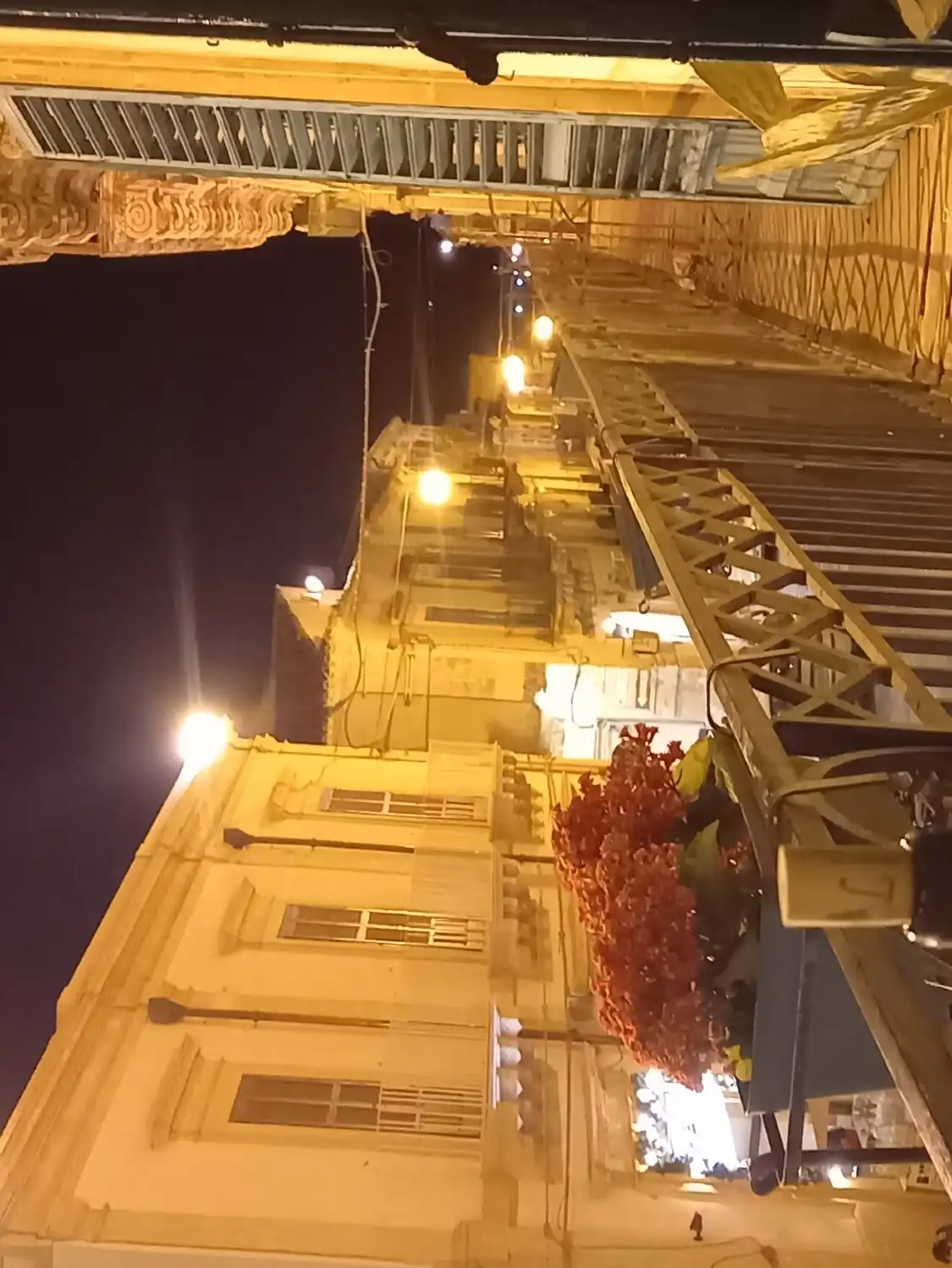 Hotels near Palazzo Zappata di San Floro