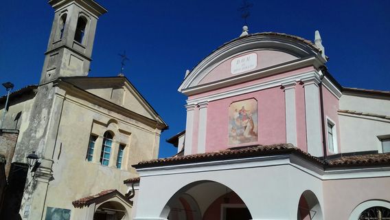 Barolo