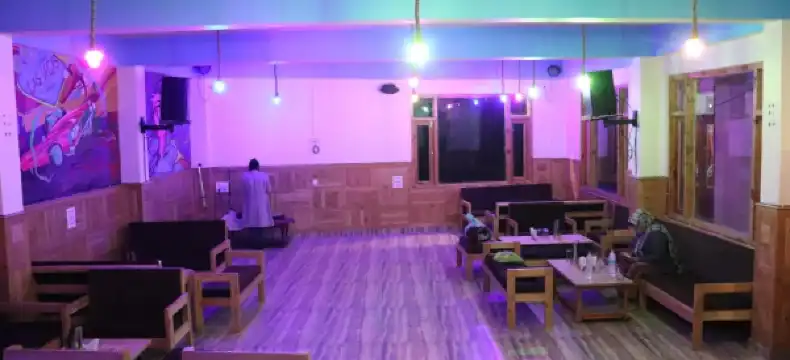 Kasol