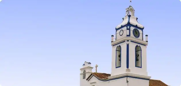 Hotels in São Domingos de Ana Loura