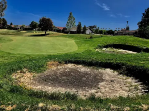 The Golf Club at Rio Vista