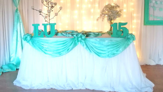 Club Atlético Ituzaingó