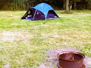 Coleman's Campground
