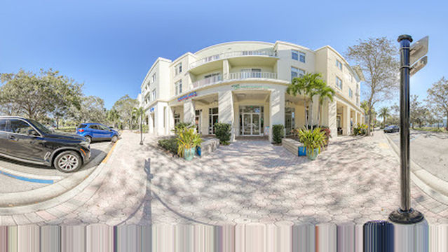 AlluraMD Aesthetics + Wellness | Jupiter (formerly TruWellnessMD)