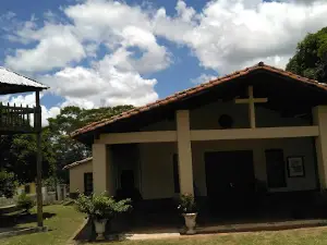 Iglesia San José-mi