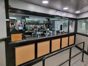 Eagle Sports & Social Club