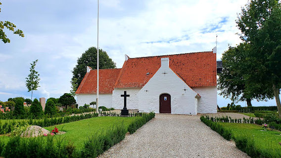 Alrø