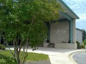 The Ridge At Laurens