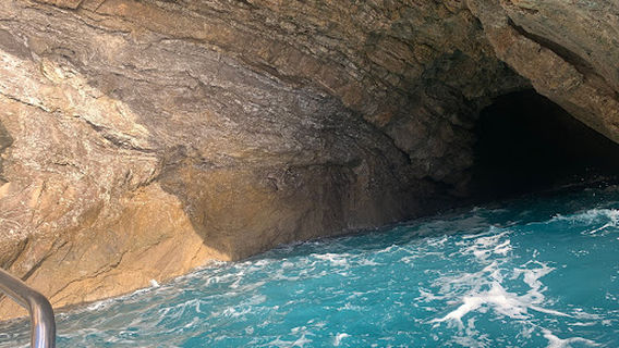 Alcudia Sea Explorer