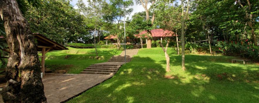 San Lucas del Valle