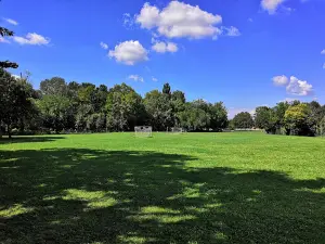 Parco Buzzaccarini