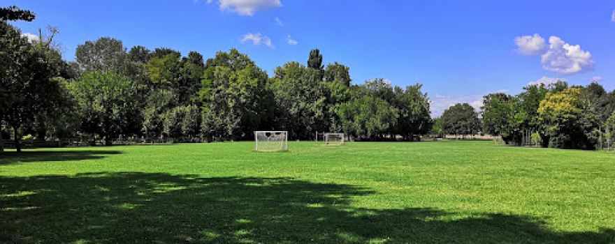 Parco Buzzaccarini
