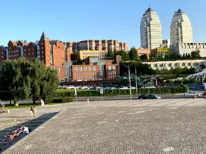 Kulia bazhan
